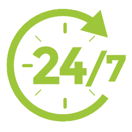 24-HOUR-printing-Group