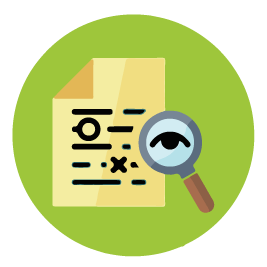 FREE-PRINT-FILE-printing-group