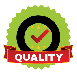 HIGH-QUALITY-Printing- Group