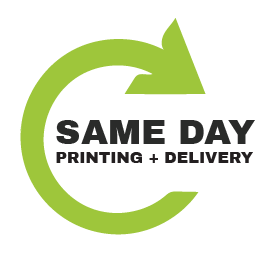 SAME-DAY-Printing- Group
